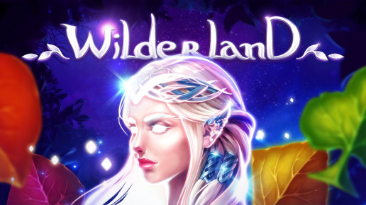 Wilderland