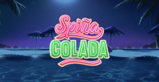 Spina Colada