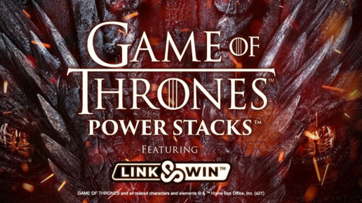 Game of Thrones Power Stacks