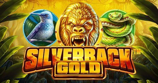 Silverback Gold