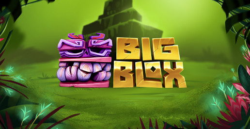 Big Blox