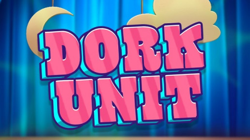 Dork Unit