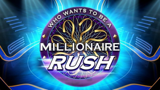 Millionaire Rush