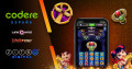 ChristChurch Casino increases its portfolio with Zitro slots