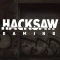 Hacksaw Gaming